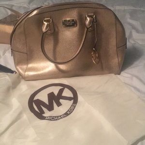 Michael Kors great condition  .